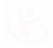 岳塘关于我们