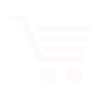 岳塘产品新闻